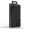Чохол до мобільного телефона Armorstandart Matte Slim Fit Samsung S24 FE Camera cover Black (ARM76932) зображення 5