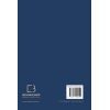 Книга 6 хвилин. Щоденник сну, який навчить швидко засинати й прокидатися бадьорим - Домінік Спенст BookChef (9786175482490) зображення 3