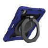 Чехол для планшета BeCover Apple iPad Pro 11" M4 2024 Blue (711928) изображение 2