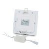 Светильник Lightwell LW-SQ-RCD-6 6 W изображение 2