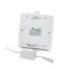 Светильник Lightwell LW-SQ-RCD-6 6 W изображение 2