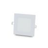 Светильник Lightwell LW-SQ-RCD-6 6 W