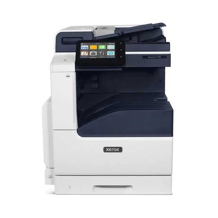 Многофункциональное устройство Xerox C7101V_D (C7101V_D/097S05197/097S04907)