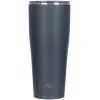 Термокружка Zojirushi SX-HA89HAM 0.89 л Темно синій (1678.07.92) изображение 2