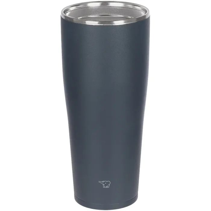Термокружка Zojirushi SX-HA89HAM 0.89 л Темно синій (1678.07.92) изображение 3
