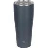 Термокружка Zojirushi SX-HA89HAM 0.89 л Темно синій (1678.07.92) изображение 3
