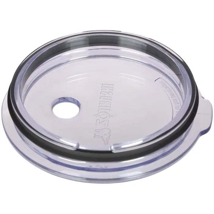 Термокружка Zojirushi SX-HA89HAM 0.89 л Темно синій (1678.07.92) изображение 5