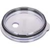 Термокружка Zojirushi SX-HA89HAM 0.89 л Темно синій (1678.07.92) изображение 5