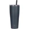 Термокружка Zojirushi SX-HA89HAM 0.89 л Темно синій (1678.07.92)