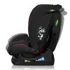 Автокресло Lionelo Aart I-Size Black Carbon Red (LO-AART I-SIZE BLACK CARBON RED) изображение 7