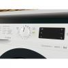 Стиральная машина Indesit OMTWSE61293WKUA изображение 3