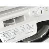 Стиральная машина Indesit OMTWSE61293WKUA изображение 4