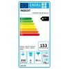 Стиральная машина Indesit OMTWSE61293WKUA изображение 7