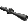 Оптический прицел Leupold MARK 4HD 8-32x56 (34mm) M5C3 FFP PR2-MIL (183970) изображение 2