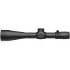 Оптический прицел Leupold MARK 4HD 8-32x56 (34mm) M5C3 FFP PR2-MIL (183970) изображение 3
