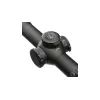 Оптический прицел Leupold MARK 4HD 8-32x56 (34mm) M5C3 FFP PR2-MIL (183970) изображение 5