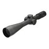 Оптический прицел Leupold MARK 4HD 8-32x56 (34mm) M5C3 FFP PR2-MIL (183970)