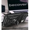 Чехол для мобильного телефона BeCover Military Google Pixel 9 Pro Black (712186) изображение 3