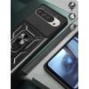 Чехол для мобильного телефона BeCover Military Google Pixel 9 Pro Black (712186) изображение 4