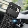 Чехол для мобильного телефона BeCover Military Google Pixel 9 Pro Black (712186) изображение 5