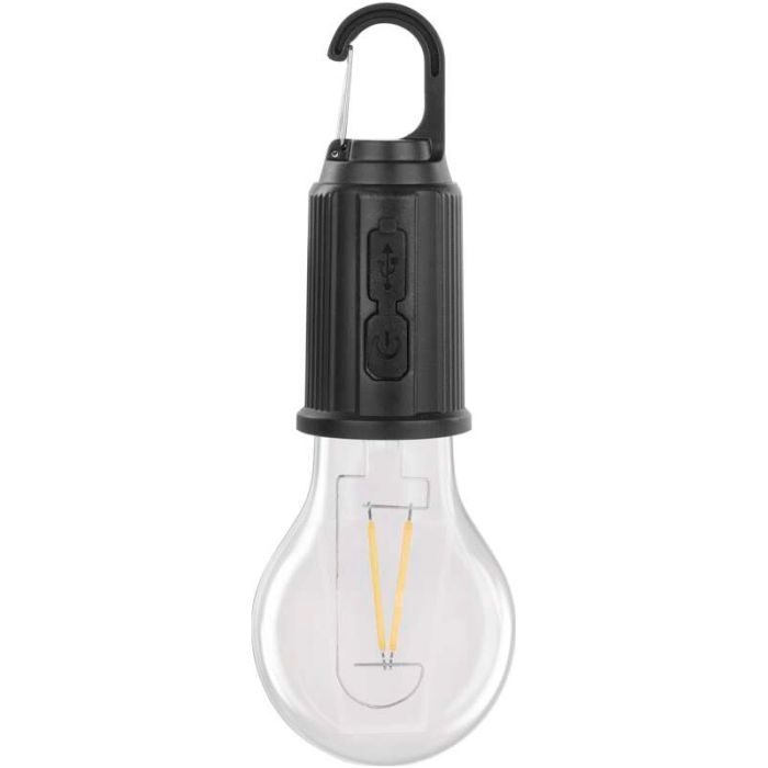 Фонарь EMOS P4719 изображение 2