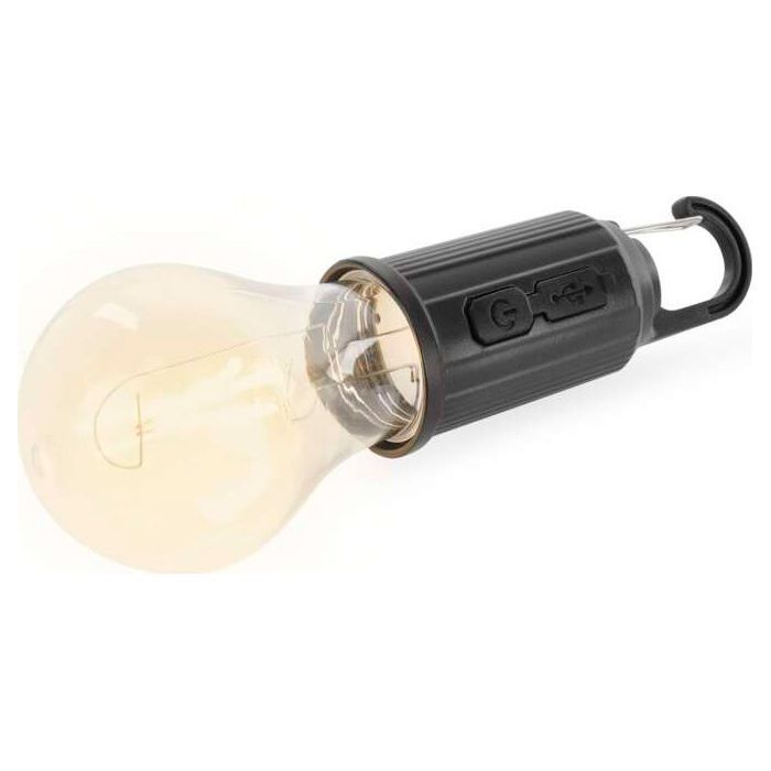 Фонарь EMOS P4719 изображение 3