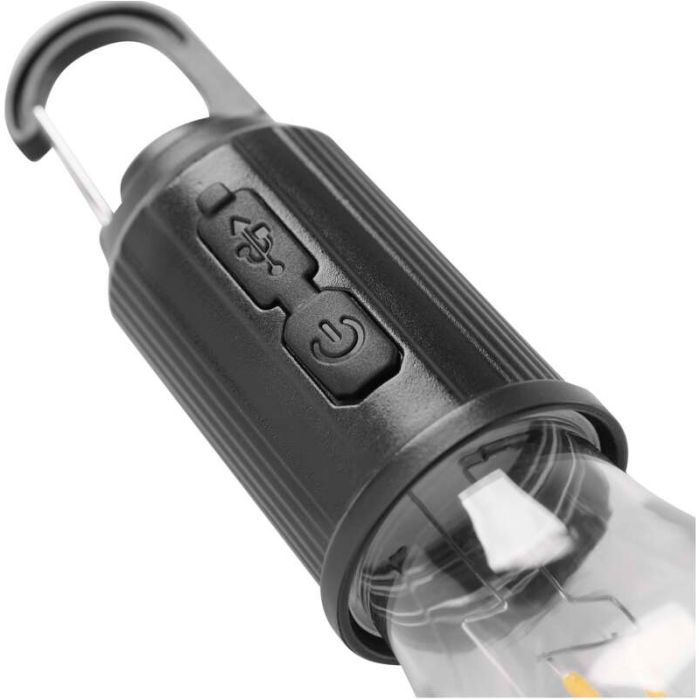 Фонарь EMOS P4719 изображение 4