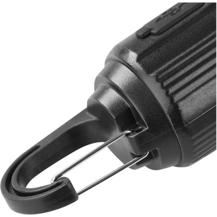 Фонарь EMOS P4719 изображение 5