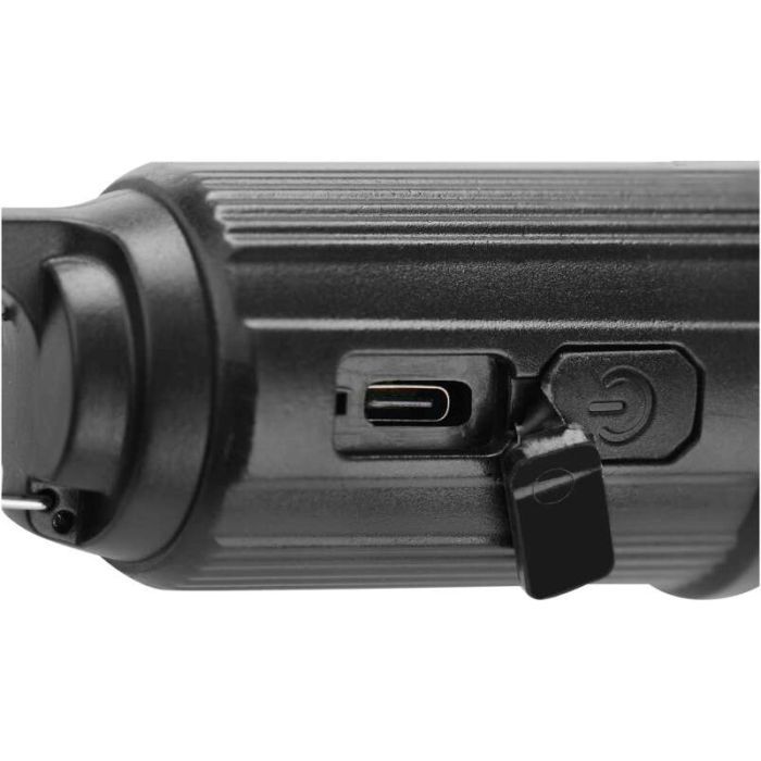 Фонарь EMOS P4719 изображение 6