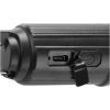 Фонарь EMOS P4719 изображение 6