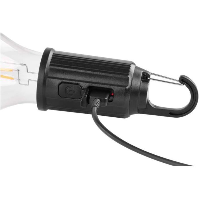 Фонарь EMOS P4719 изображение 7
