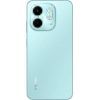 Мобільний телефон Infinix Smart 9 3/64Gb Mint Green (4894947049873) зображення 3