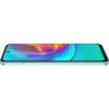 Мобільний телефон Infinix Smart 9 3/64Gb Mint Green (4894947049873) зображення 4
