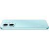 Мобільний телефон Infinix Smart 9 3/64Gb Mint Green (4894947049873) зображення 5
