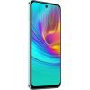 Мобільний телефон Infinix Smart 9 3/64Gb Mint Green (4894947049873) зображення 6