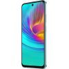 Мобільний телефон Infinix Smart 9 3/64Gb Mint Green (4894947049873) зображення 7