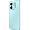 Мобільний телефон Infinix Smart 9 3/64Gb Mint Green (4894947049873) зображення 8
