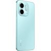 Мобільний телефон Infinix Smart 9 3/64Gb Mint Green (4894947049873) зображення 9