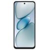 Мобильный телефон Tecno Spark Go 1 4/128GB Glittery White (4894947036194) изображение 2
