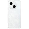 Мобильный телефон Tecno Spark Go 1 4/128GB Glittery White (4894947036194) изображение 3