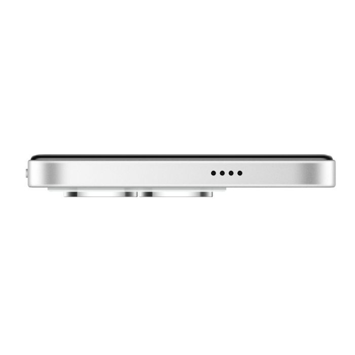 Мобильный телефон Tecno Spark Go 1 4/128GB Startrail Black (4894947036163) изображение 6