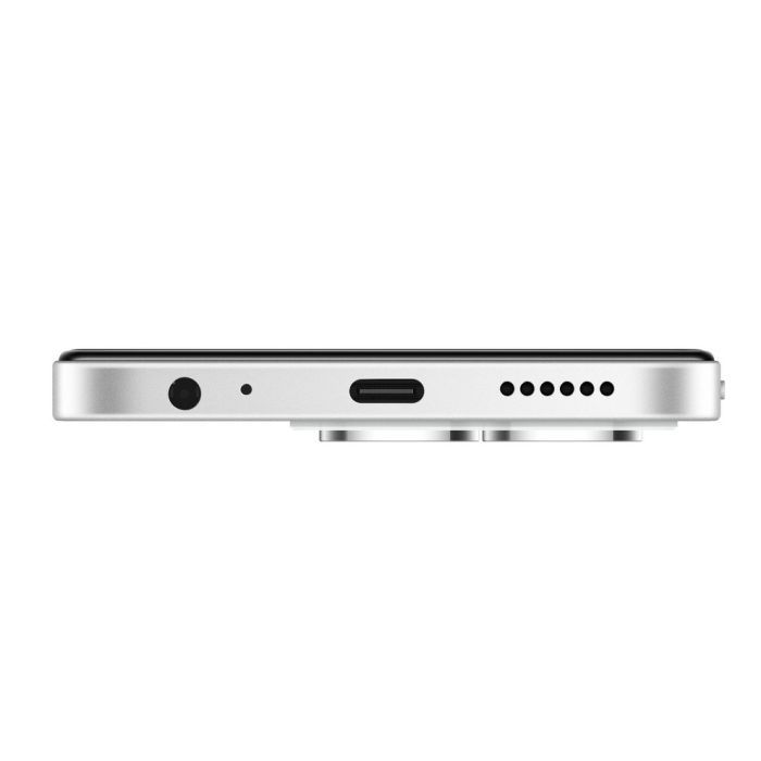 Мобильный телефон Tecno Spark Go 1 4/128GB Startrail Black (4894947036163) изображение 7