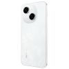 Мобильный телефон Tecno Spark Go 1 4/128GB Glittery White (4894947036194) изображение 9