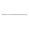 Бур Milwaukee SDS-PLUS MX4, 6,0х315х250мм (4932352015)