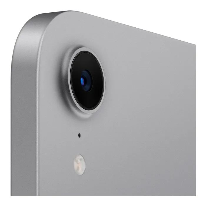 Планшет Apple iPad mini 2024 Wi-Fi 512GB Starlight (MYH23NF/A) зображення 4