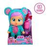 Кукла IMC Cry babies Любовь и забота Плакса Лала 26 см (907355) изображение 2