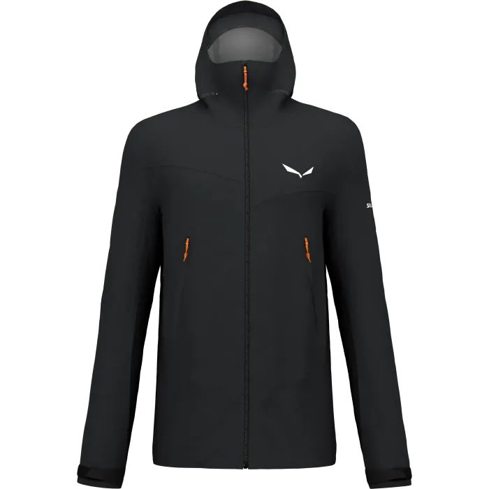 Куртка Salewa Ortles GTX 3L Mns 28454 0910 48/M (013.002.9984)