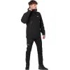 Куртка Salewa Ortles GTX 3L Mns 28454 0910 48/M (013.002.9984) изображение 3