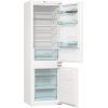 Холодильник Gorenje NRKI418EE1 зображення 11
