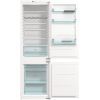 Холодильник Gorenje NRKI418EE1 зображення 12